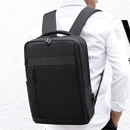 Men’s Waterproof Laptop Bag
