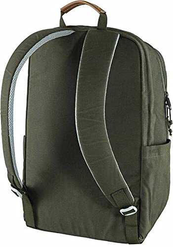Fjallraven Raven 28 - Dark Olive