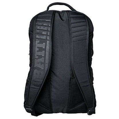 Battle Vault Lightweight Backpack with Front Pocket