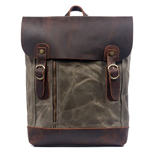 Outdoor Travel Backpack for Kids