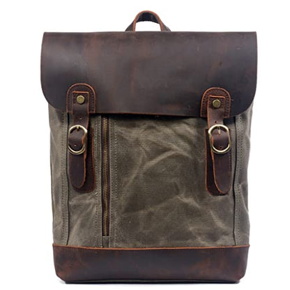 Outdoor Travel Backpack for Kids