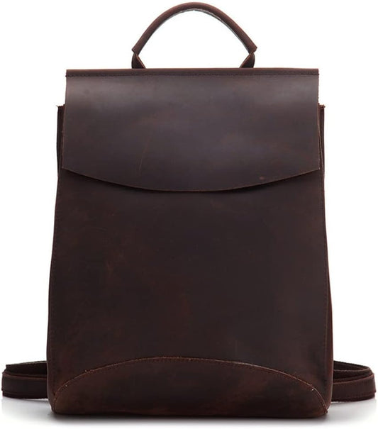 Men’s Retro Backpack