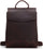 Men’s Retro Backpack