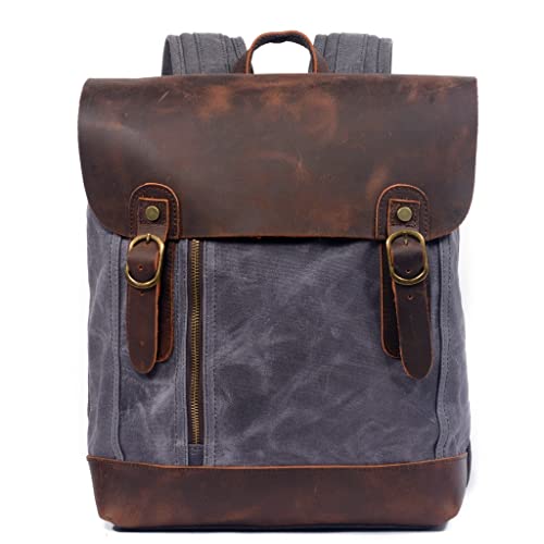 Outdoor Travel Backpack for Kids