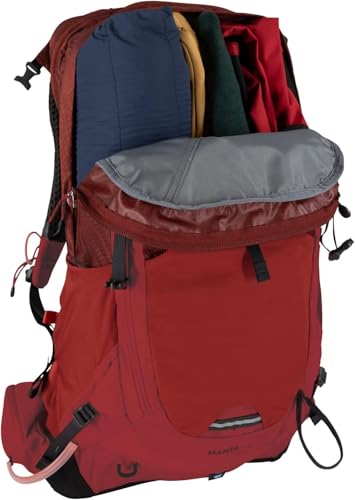 Osprey Manta 24L Hiking Backpack, Orange