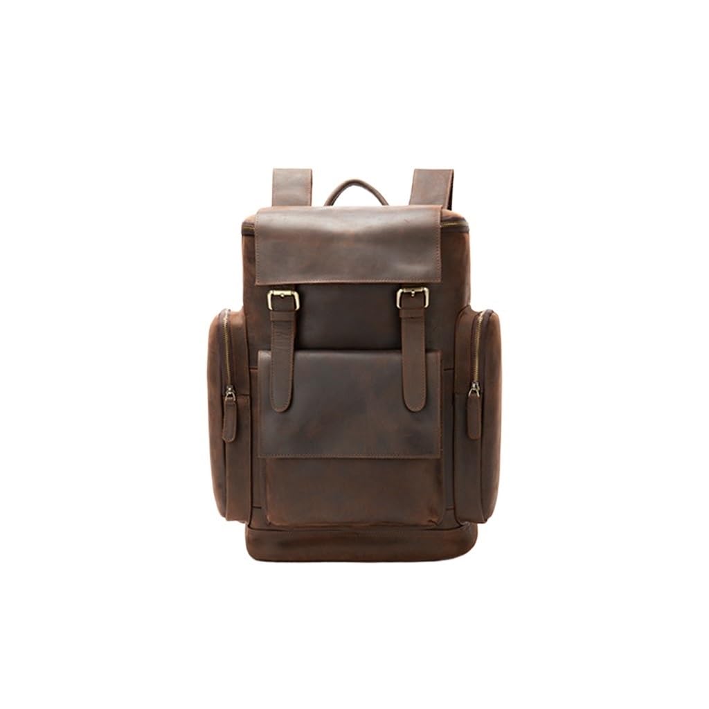 Men’s Laptop Backpack – Casual & Business Travel