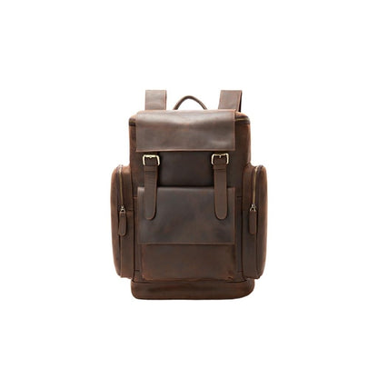 Men’s Laptop Backpack – Casual & Business Travel