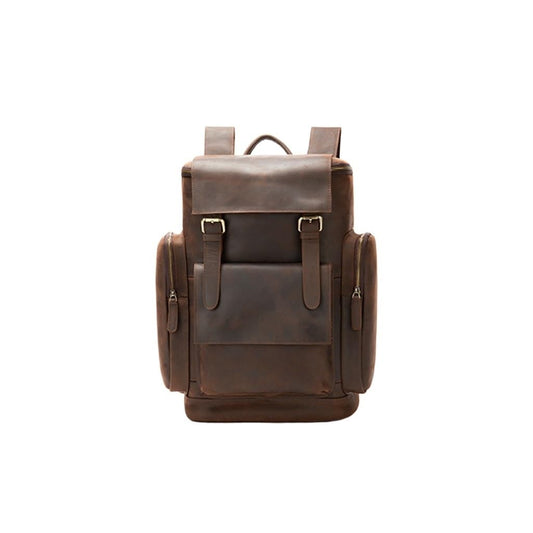 Men’s Laptop Backpack – Casual & Business Travel