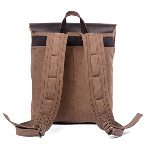 Outdoor Travel Backpack for Kids