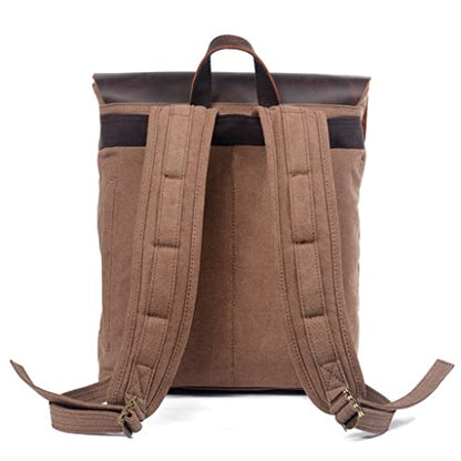 Outdoor Travel Backpack for Kids