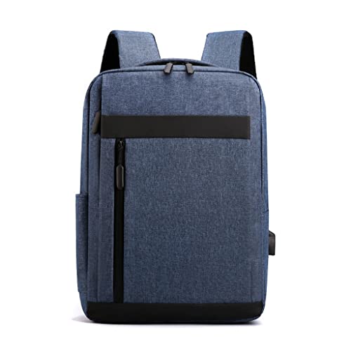 Men’s Waterproof Laptop Bag