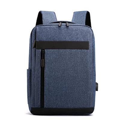 Men’s Waterproof Laptop Bag