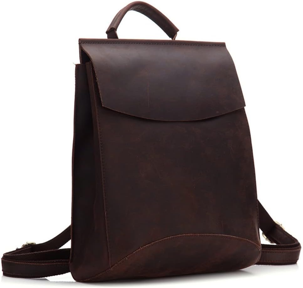 Men’s Retro Backpack