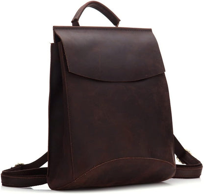 Men’s Retro Backpack