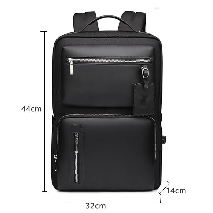 Travel Laptop Backpack Anti Theft Backpacks