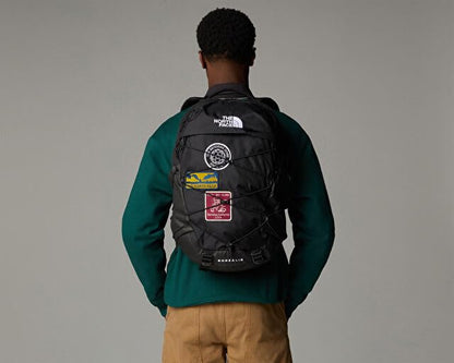 THE NORTH FACE Borealis Commuter Laptop Backpack