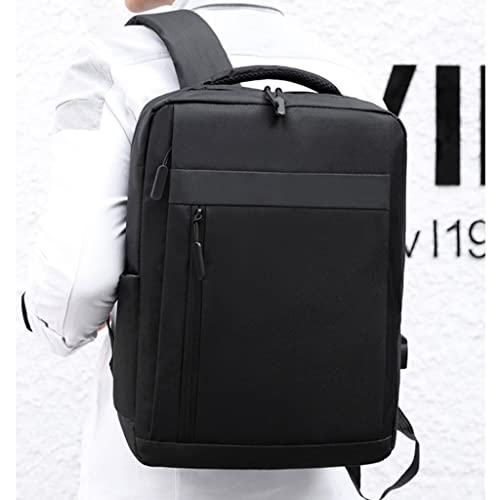 Men’s Waterproof Laptop Bag
