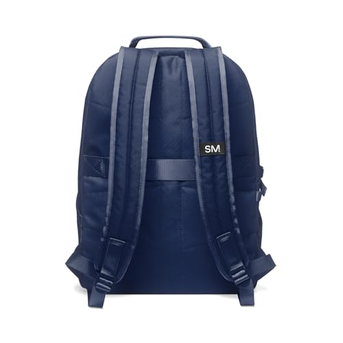 Simple Modern Ellis Backpack – Sunset Riptide