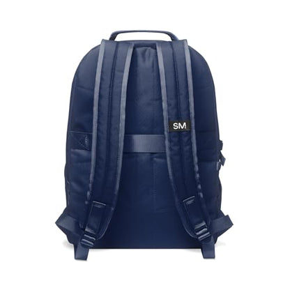 Simple Modern Ellis Backpack – Sunset Riptide
