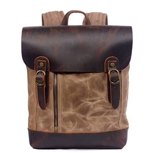 Outdoor Travel Backpack for Kids