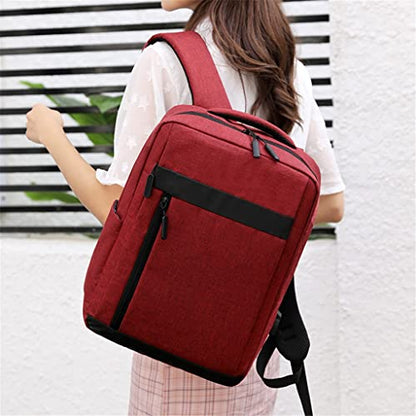 Men’s Waterproof Laptop Bag
