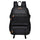 Men's Trendy Business Casual Backpack, Large Capacity