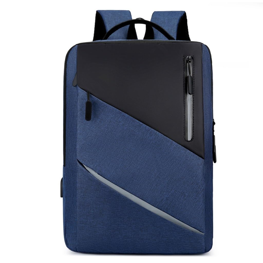 Laptop Travel Backpack
