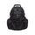 Oakley Man Icon Recycled Backpack, Black, One Size
