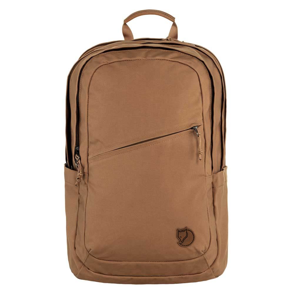 Fjallraven Raven 28 - Dark Olive