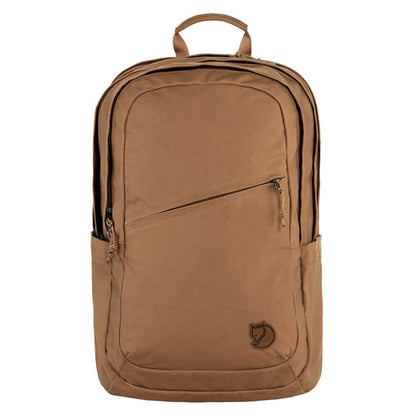 Fjallraven Raven 28 - Dark Olive