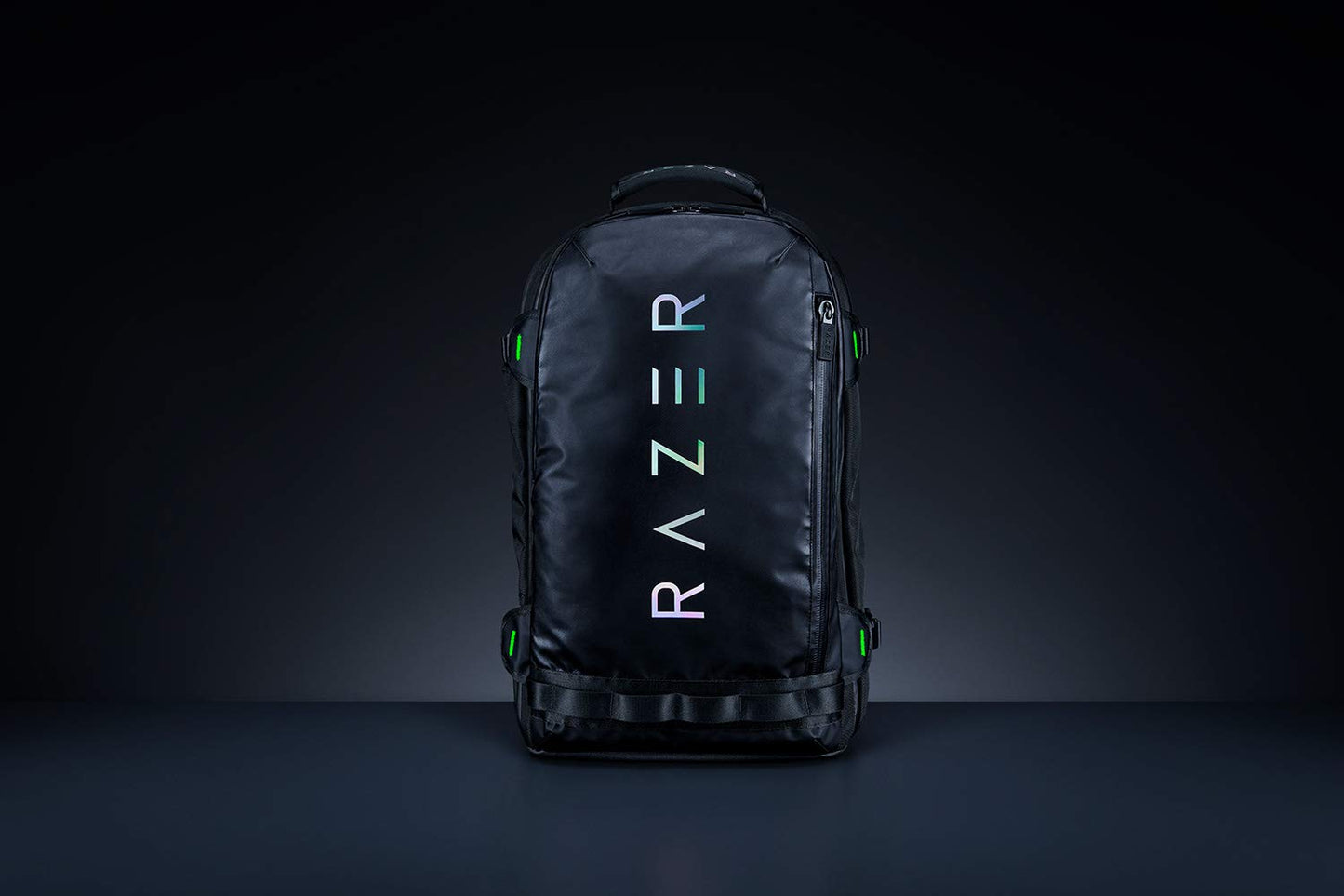 Razer Rogue V3 17.3" Laptop Travel Backpack