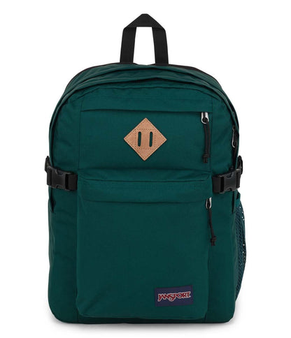 JanSport Main Campus 15" Laptop Backpack