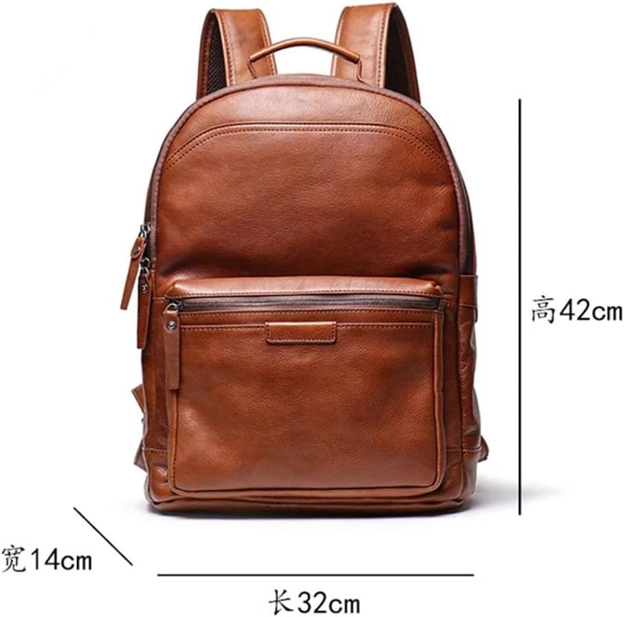 Large Business & Travel Backpack