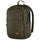 Fjallraven Raven 28 - Dark Olive