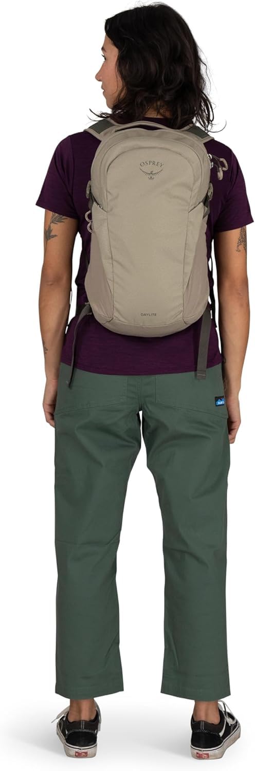 Osprey Daylite Commuter Backpack