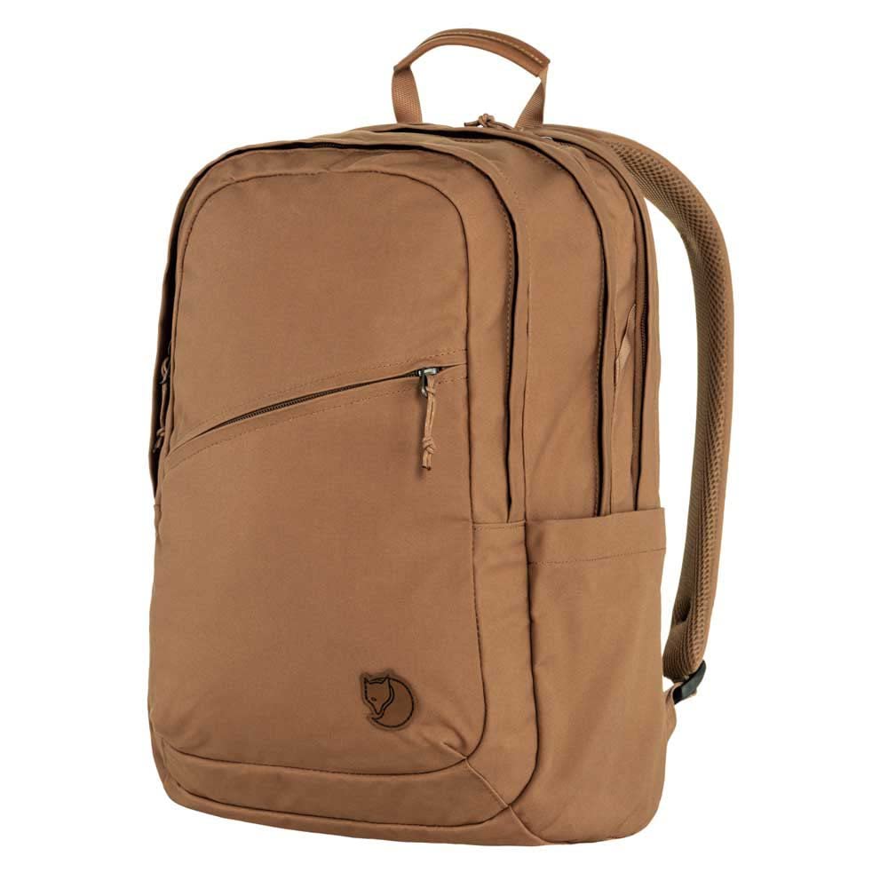 Fjallraven Raven 28 - Dark Olive