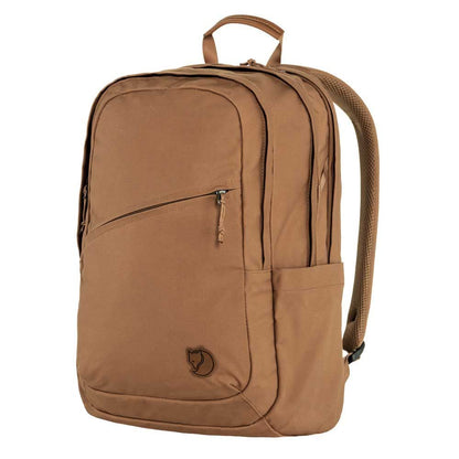 Fjallraven Raven 28 - Dark Olive