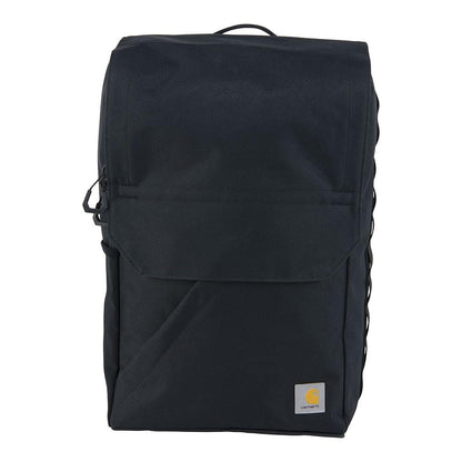 Carhartt 21L Top-Load Laptop Backpack – Brown