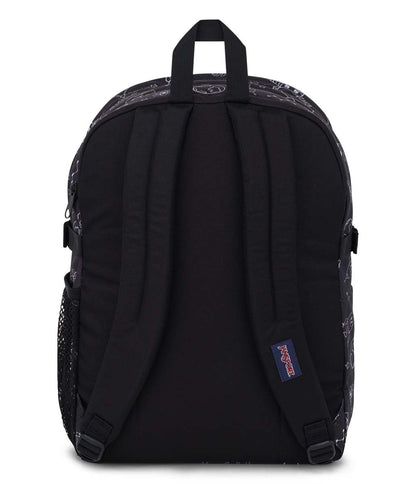 JanSport Main Campus 15" Laptop Backpack