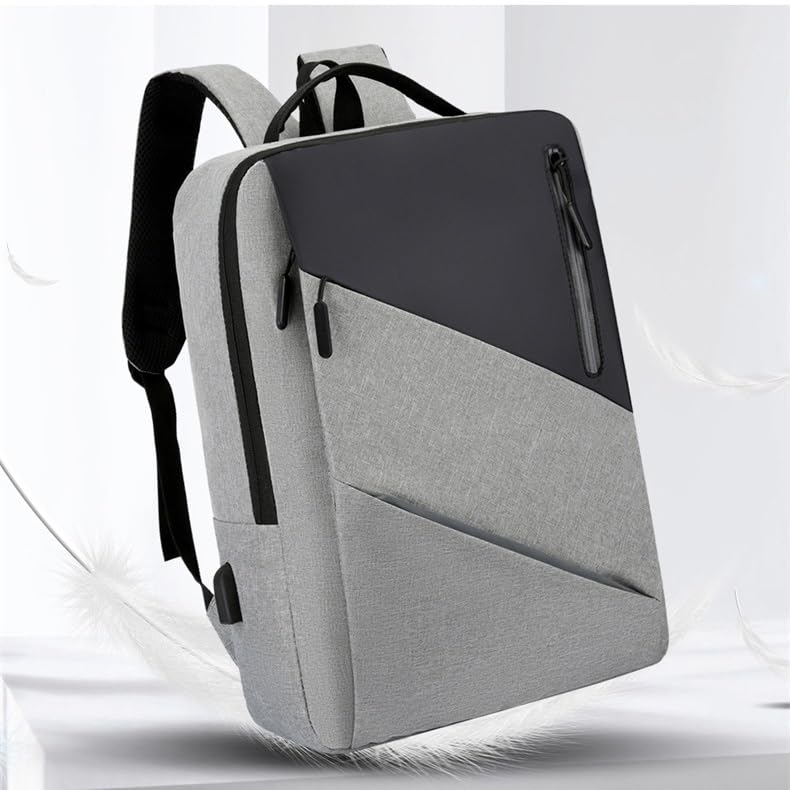 Laptop Travel Backpack