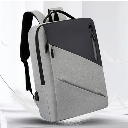 Laptop Travel Backpack