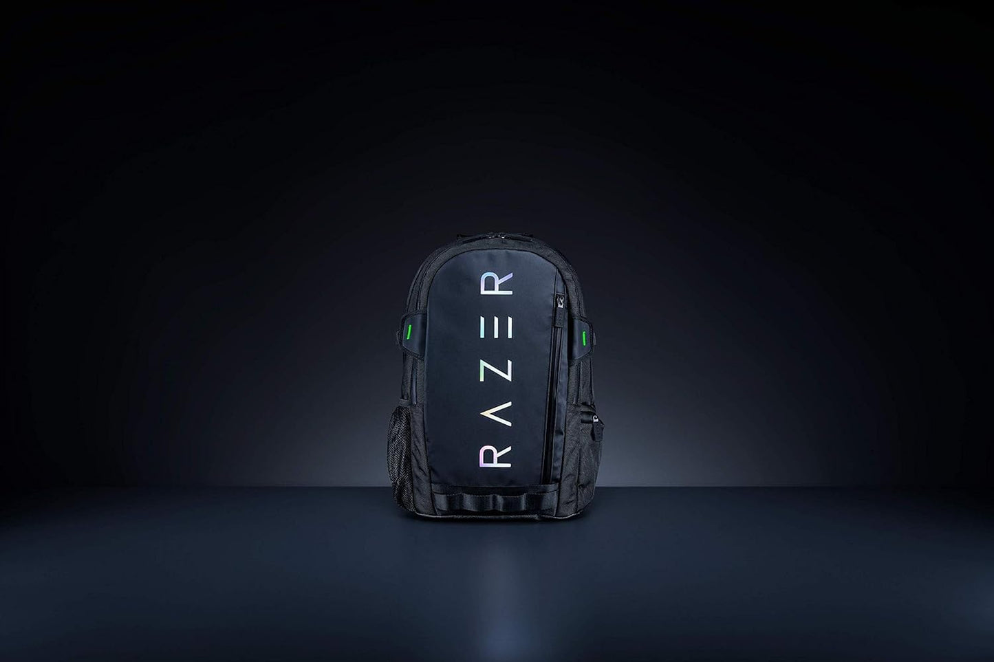Razer Rogue V3 17.3" Laptop Travel Backpack