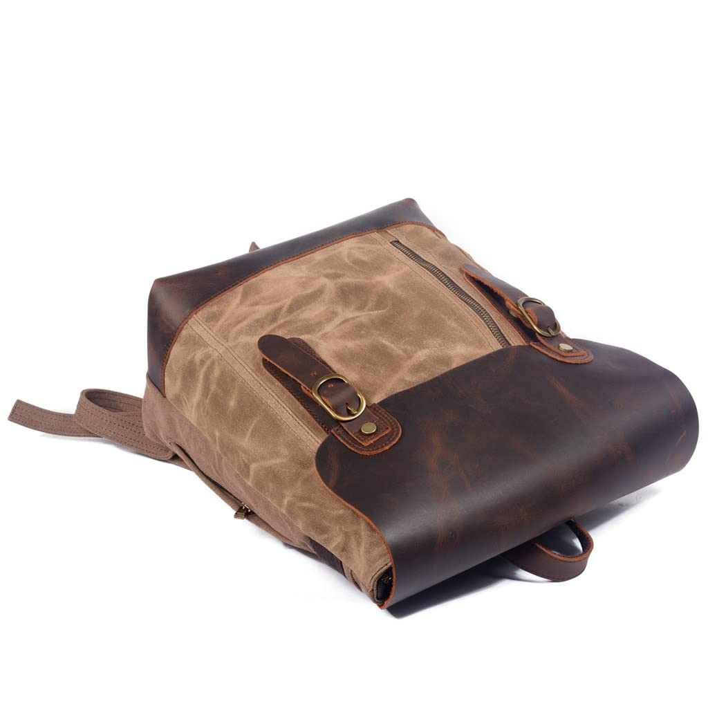 Outdoor Travel Backpack for Kids
