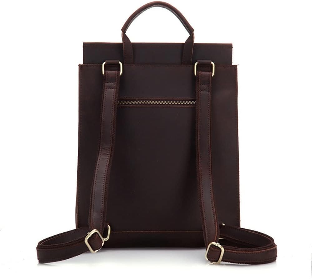 Men’s Retro Backpack