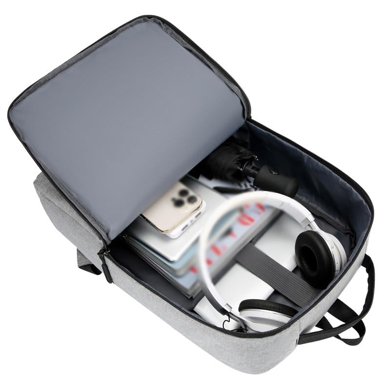 Laptop Travel Backpack