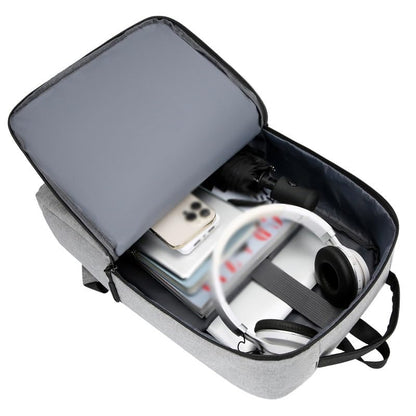 Laptop Travel Backpack