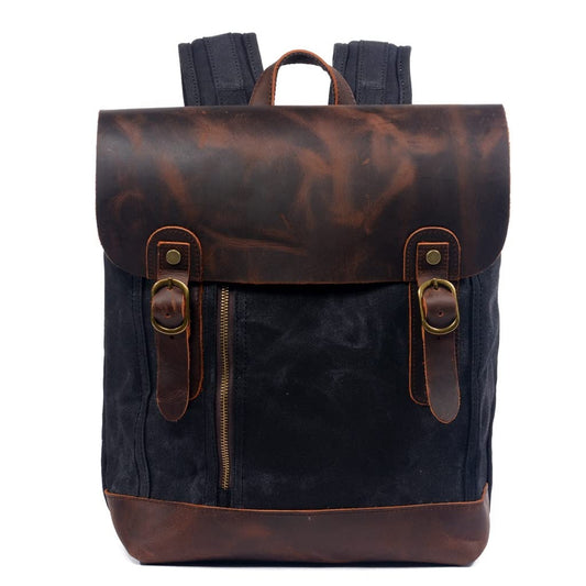 Outdoor Travel Backpack for Kids