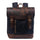 Outdoor Travel Backpack for Kids