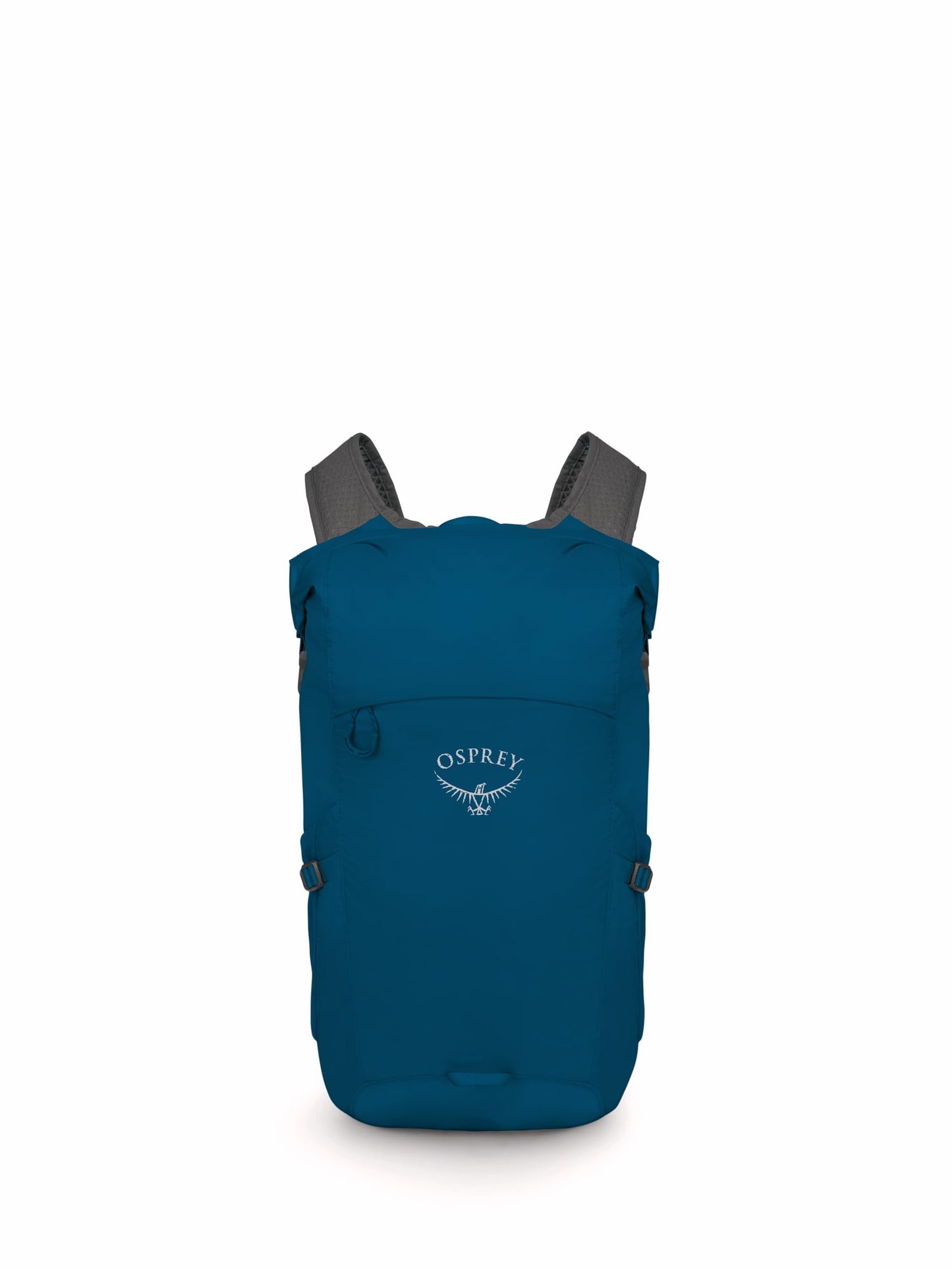 Osprey Ultralight 20L Dry Stuff Pack, Waterfront Blue