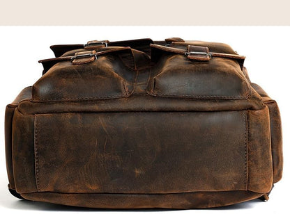 Large Laptop Backpack